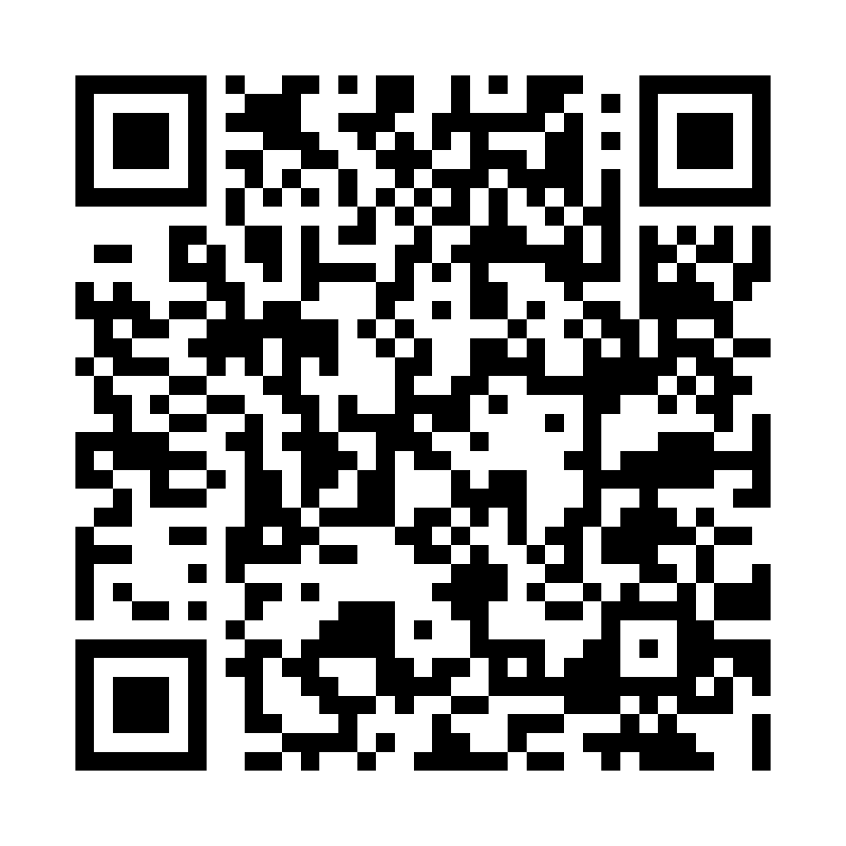 WhatsApp QR code for Olivine Nepali Kitchen